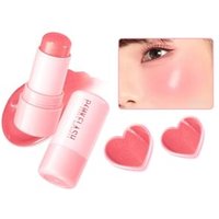 PINKFLASH - Multi-Use Watery Blush Stick - Rougestift PINKFLASH - Multi-Use Watery Blush Stick - Rougestift von PINKFLASH