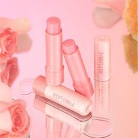 PINKFLASH - PinkGarden Lasting Moist Lipbalm - Lippenbalsam von PINKFLASH