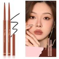 PINKFLASH - ProTouch Eyeliner Pencil - Eyelinerstift PINKFLASH - ProTouch Eyeliner Pencil - Eyelinerstift von PINKFLASH