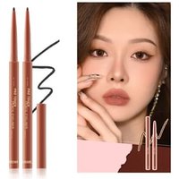 PINKFLASH - ProTouch Eyeliner Pencil - Eyelinerstift von PINKFLASH