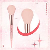 PINKFLASH - Setting Powder Brush - Puderpinsel PINKFLASH - Setting Powder Brush - Puderpinsel von PINKFLASH