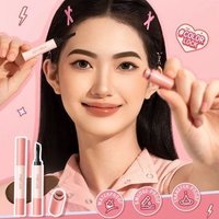 PINKFLASH - Smudge Proof Eyebrow Pomade - 3 Colors #BR01 ASH BROWN - 1.4g PINKFLASH - Smudge Proof Eyebrow Pomade - 3 Colors #BR01 ASH BROWN - 1.4g von PINKFLASH