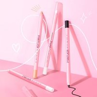 PINKFLASH - Waterproof Eyeliner Pencil - Eyelinerstift PINKFLASH - Waterproof Eyeliner Pencil - Eyelinerstift von PINKFLASH
