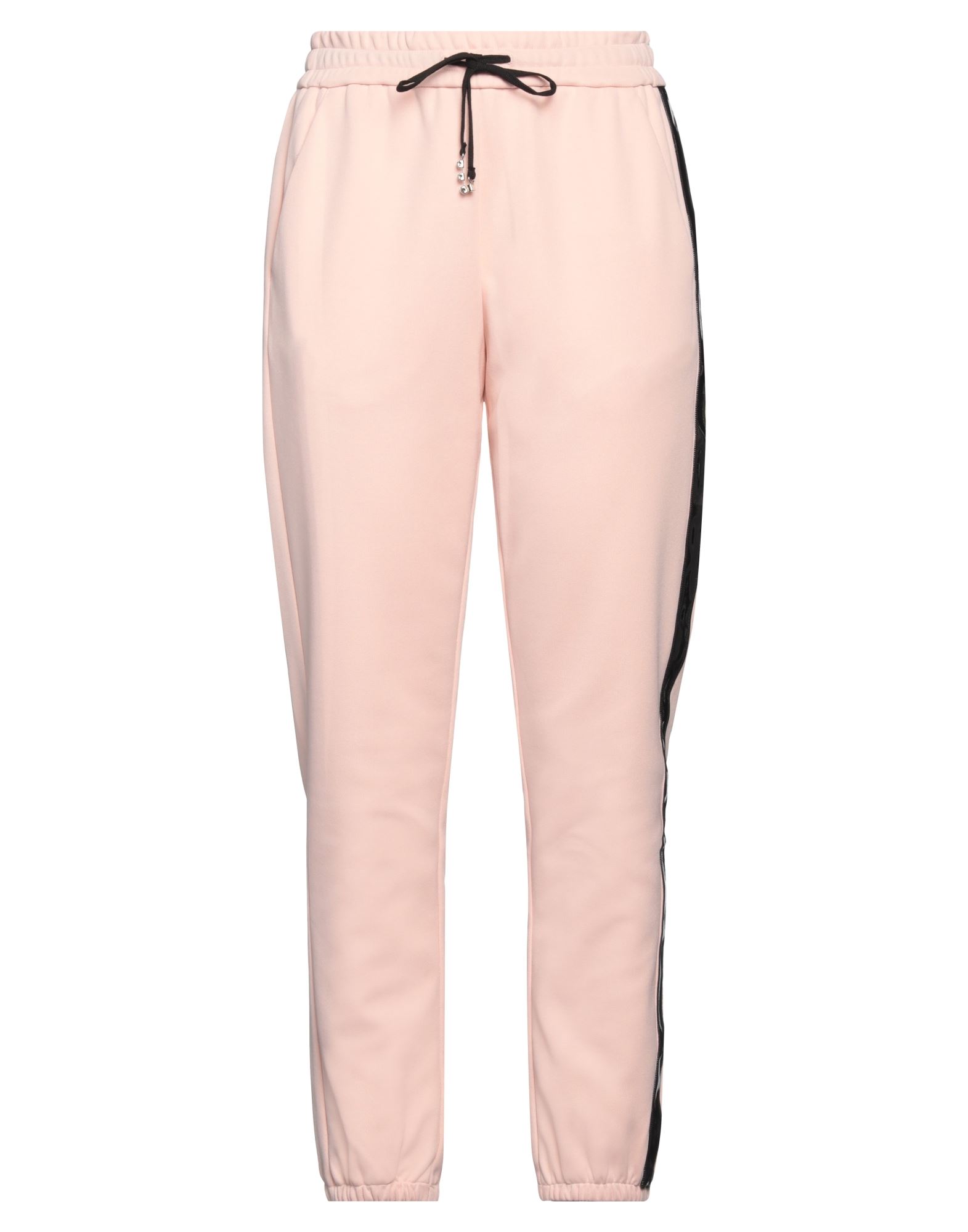 PINKO UNIQUENESS Hose Damen Rosa von PINKO UNIQUENESS