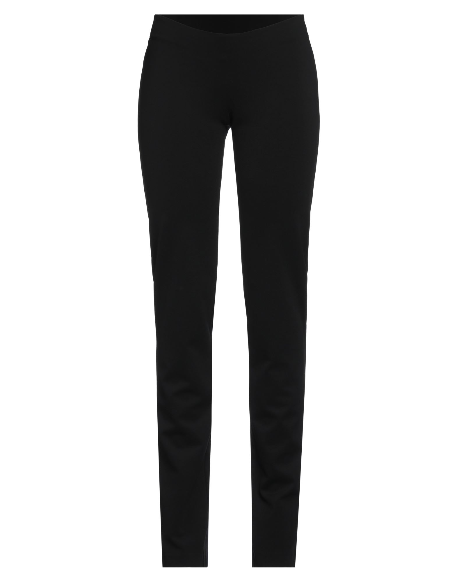 PINKO UNIQUENESS Hose Damen Schwarz von PINKO UNIQUENESS