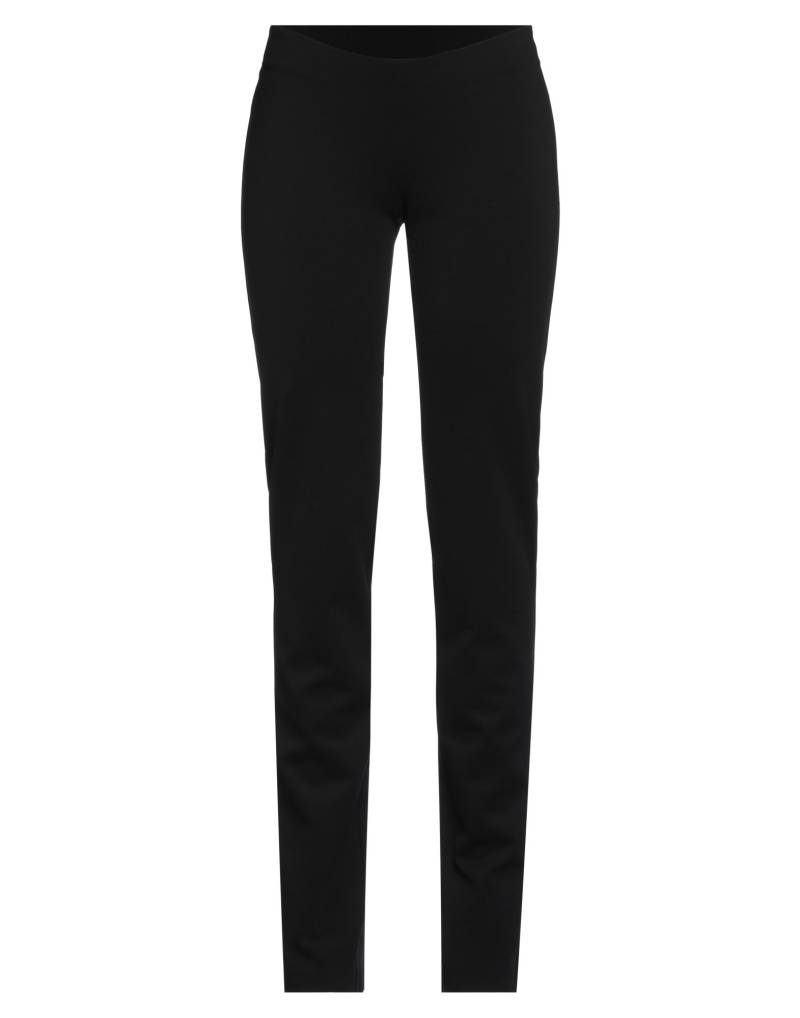 PINKO UNIQUENESS Hose Damen Schwarz von PINKO UNIQUENESS