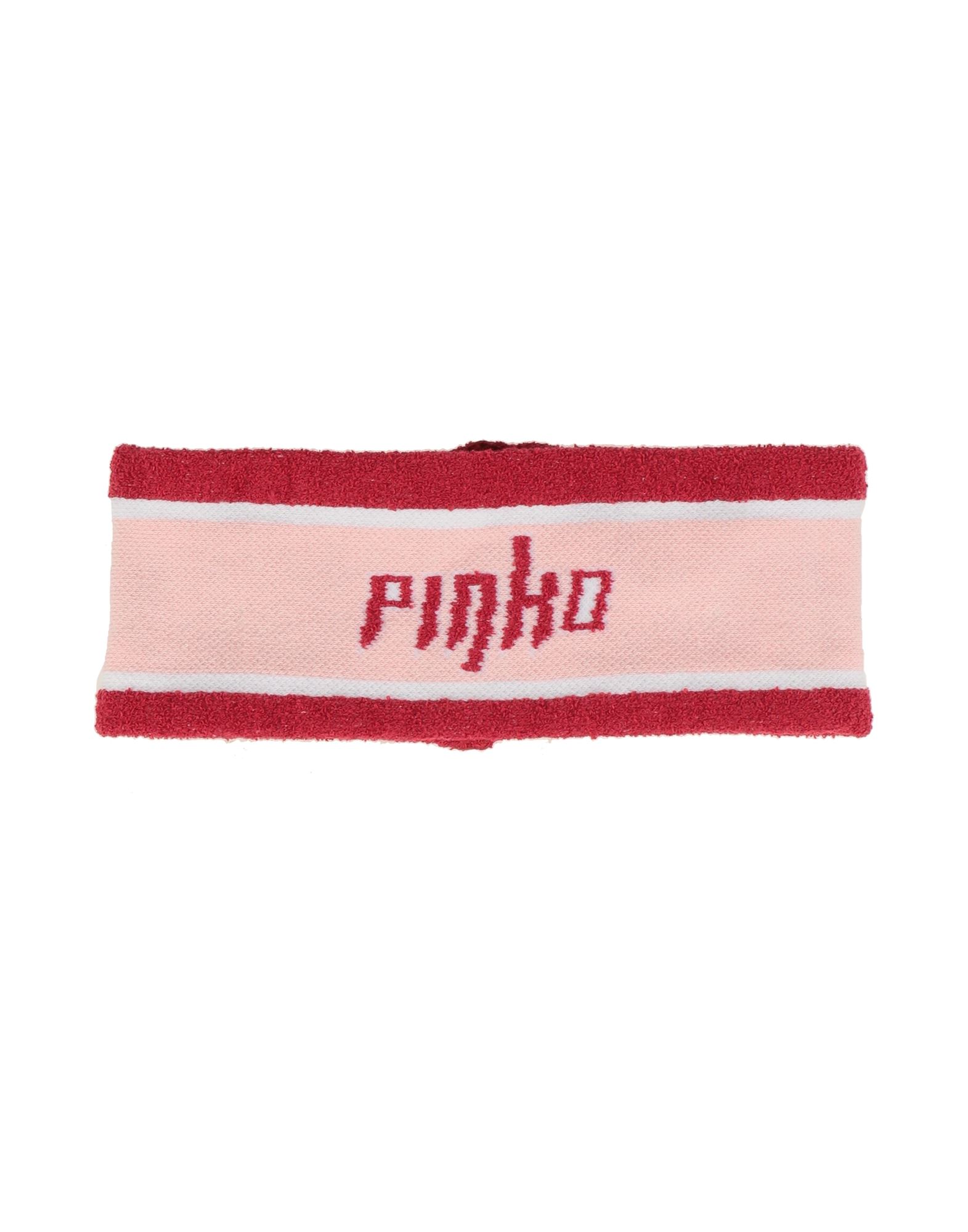 PINKO UP Haaraccessoire Kinder Hellrosa von PINKO UP