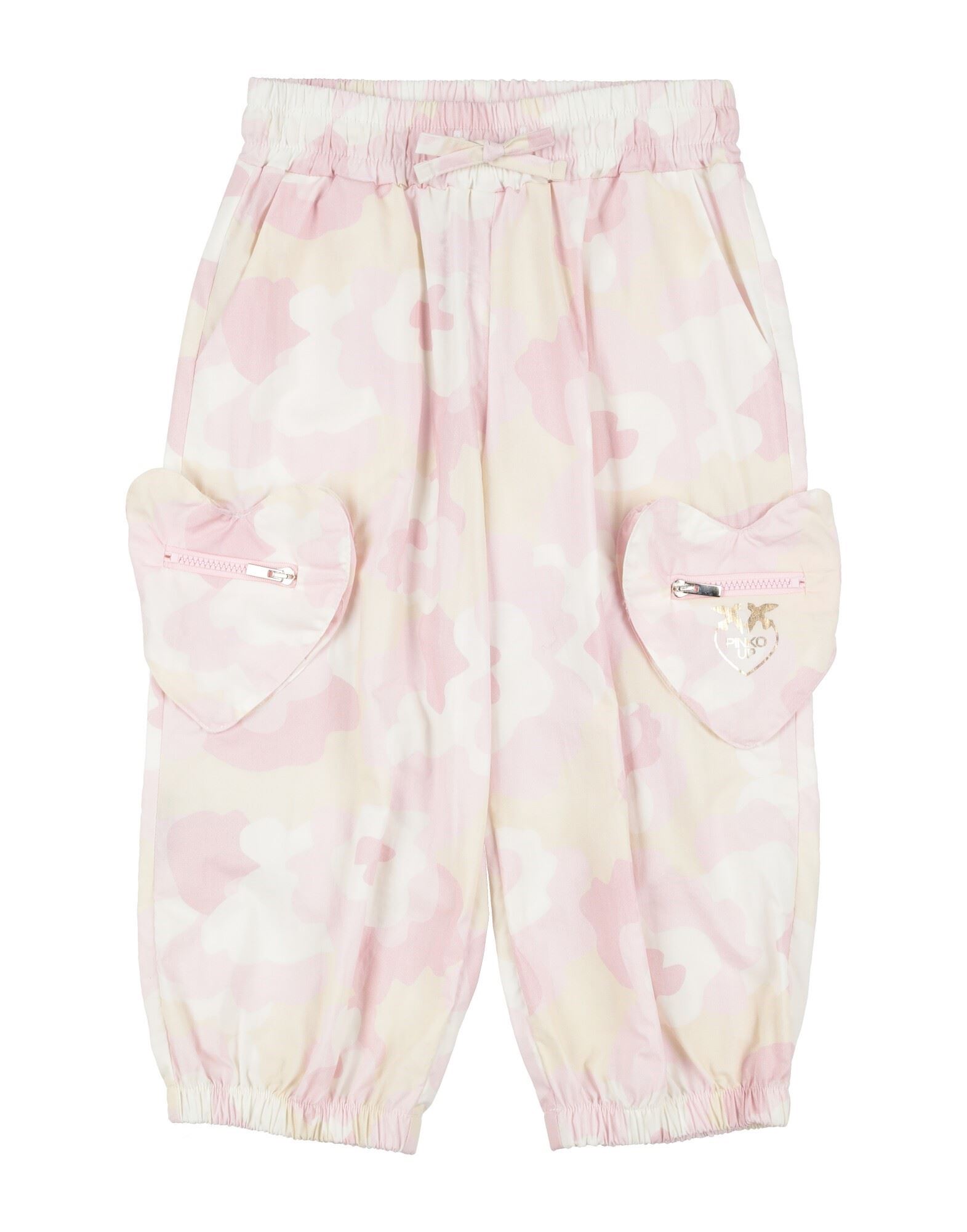PINKO UP Hose Kinder Hellrosa von PINKO UP