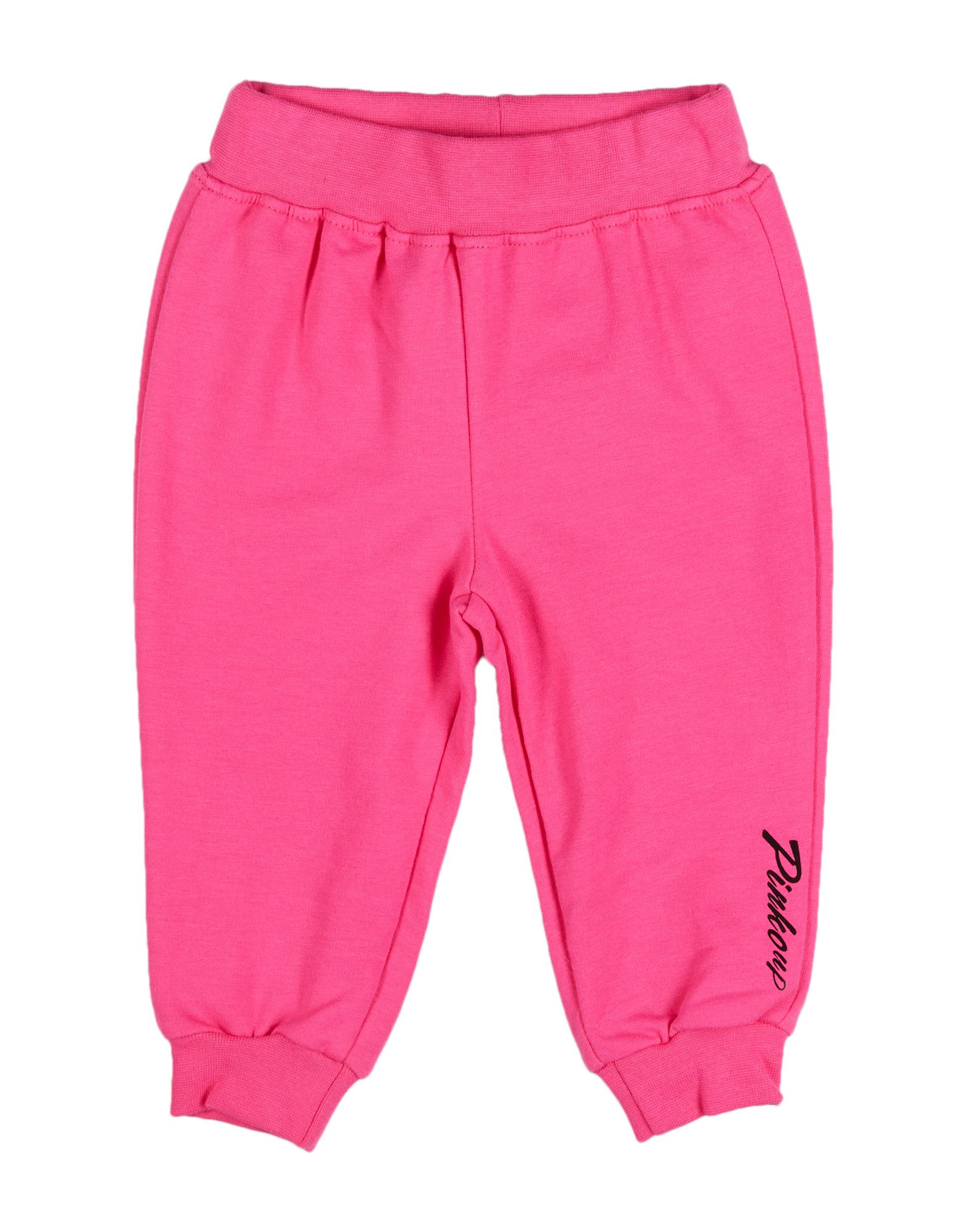 PINKO UP Hose Kinder Fuchsia von PINKO UP