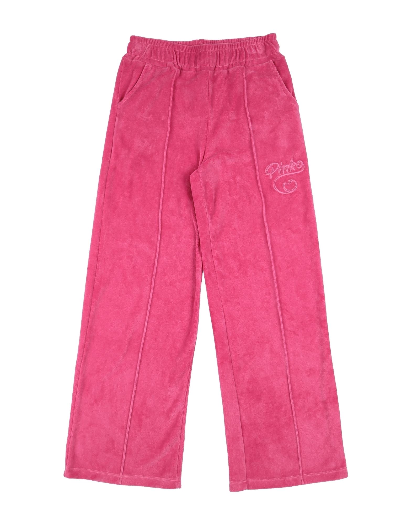 PINKO UP Hose Kinder Fuchsia von PINKO UP