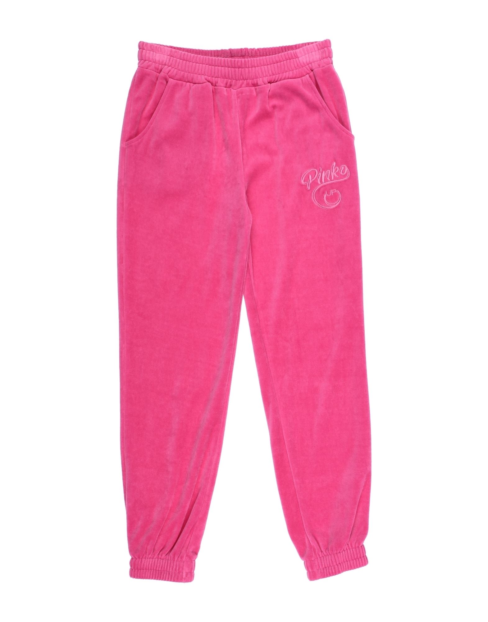 PINKO UP Hose Kinder Fuchsia von PINKO UP