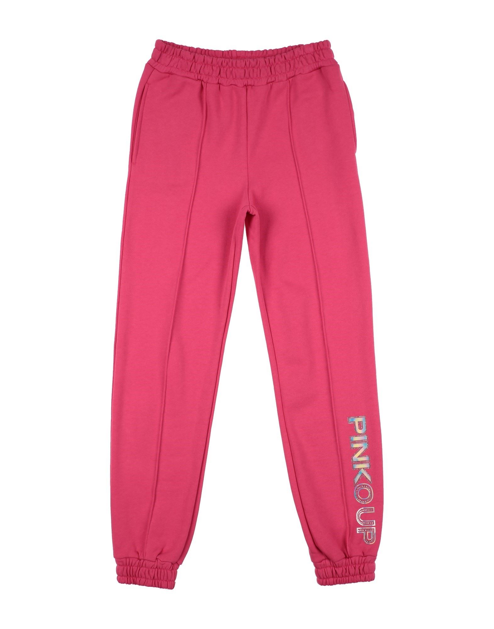 PINKO UP Hose Kinder Fuchsia von PINKO UP