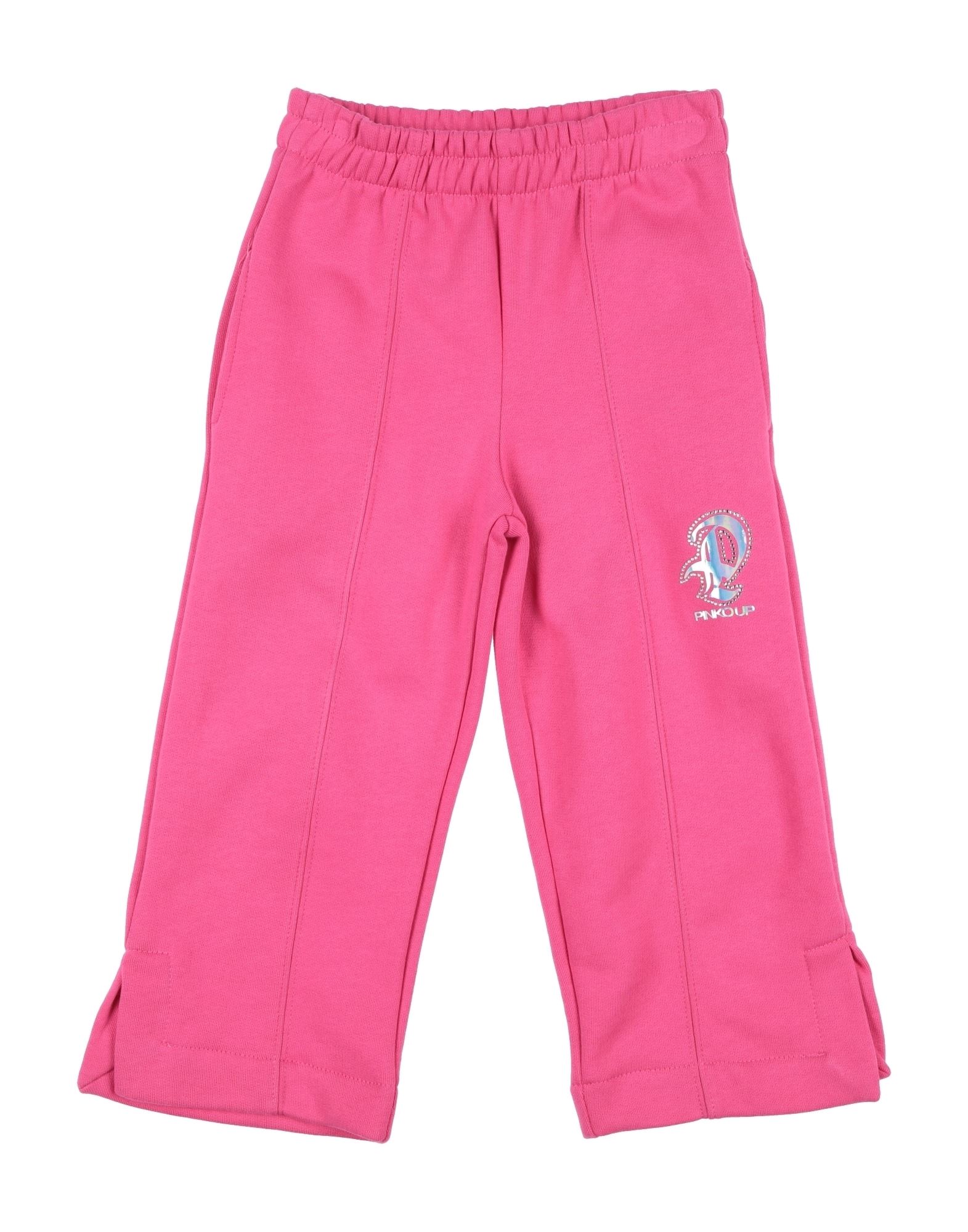 PINKO UP Hose Kinder Fuchsia von PINKO UP