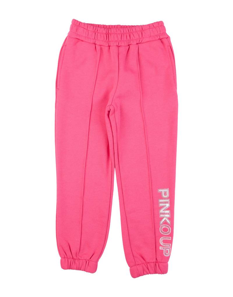 PINKO UP Hose Kinder Fuchsia von PINKO UP