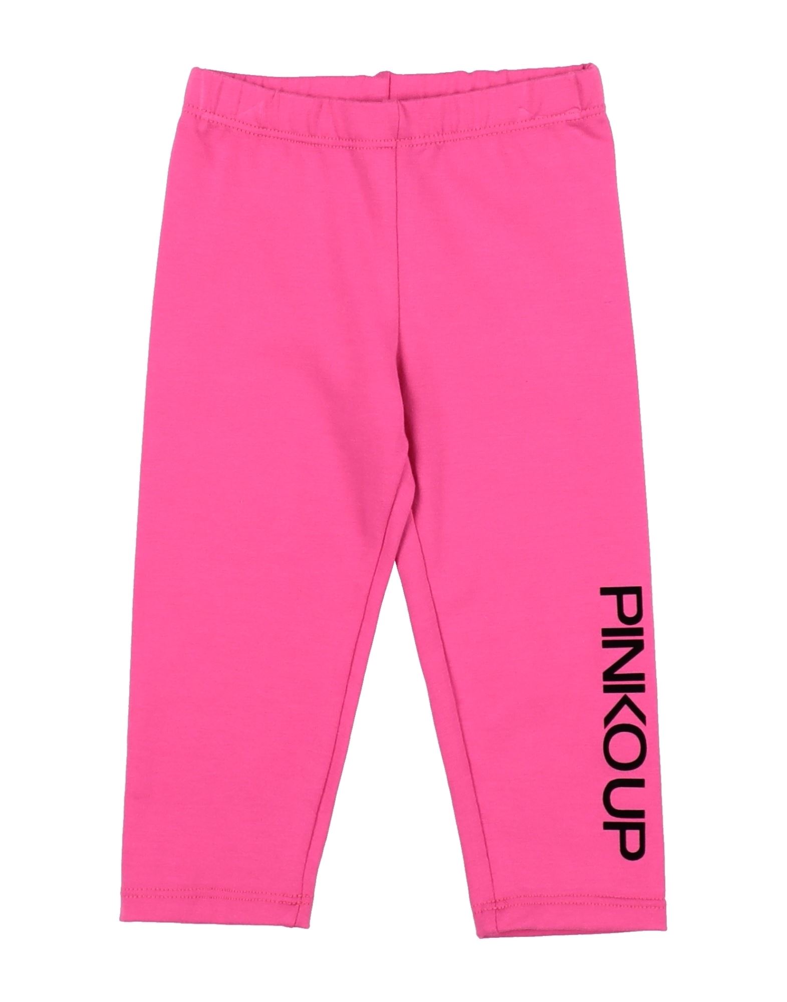 PINKO UP Hose Kinder Magenta von PINKO UP