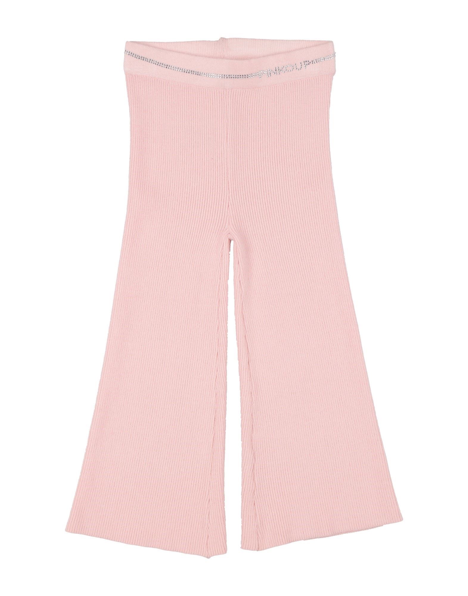 PINKO UP Hose Kinder Rosa von PINKO UP