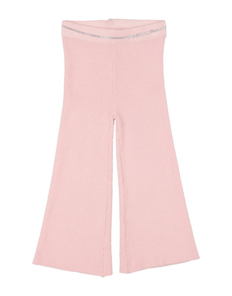 PINKO UP Hose Kinder Rosa von PINKO UP