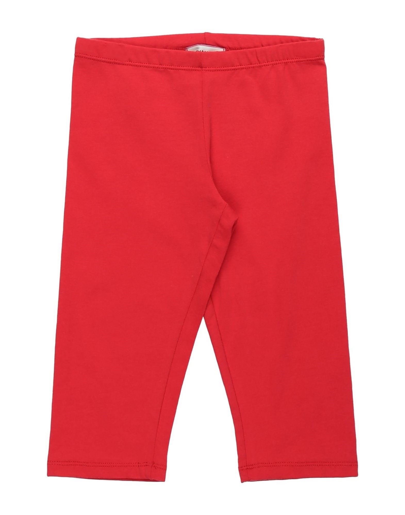 PINKO UP Hose Kinder Rot von PINKO UP