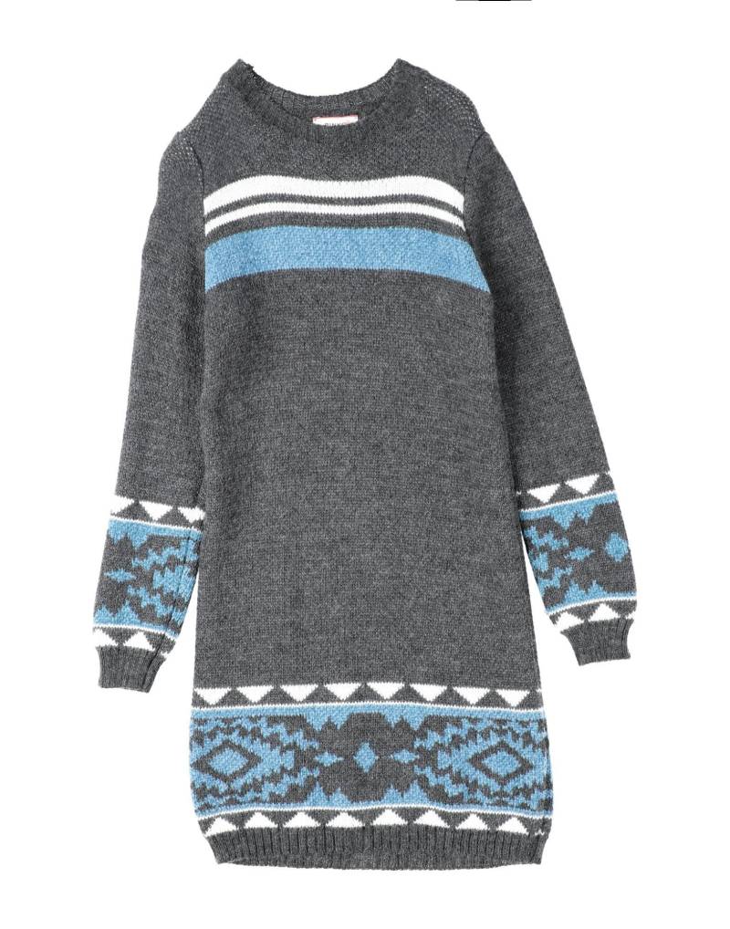 PINKO UP Kinderkleid Kinder Blei von PINKO UP