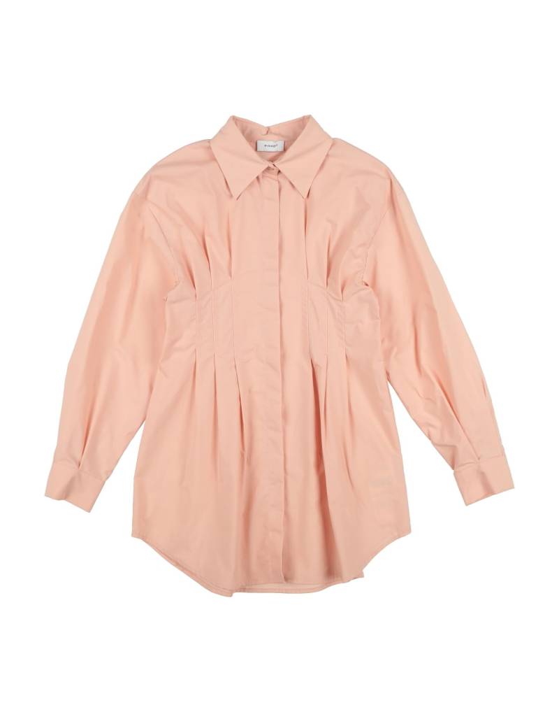 PINKO UP Kinderkleid Kinder Hellrosa von PINKO UP