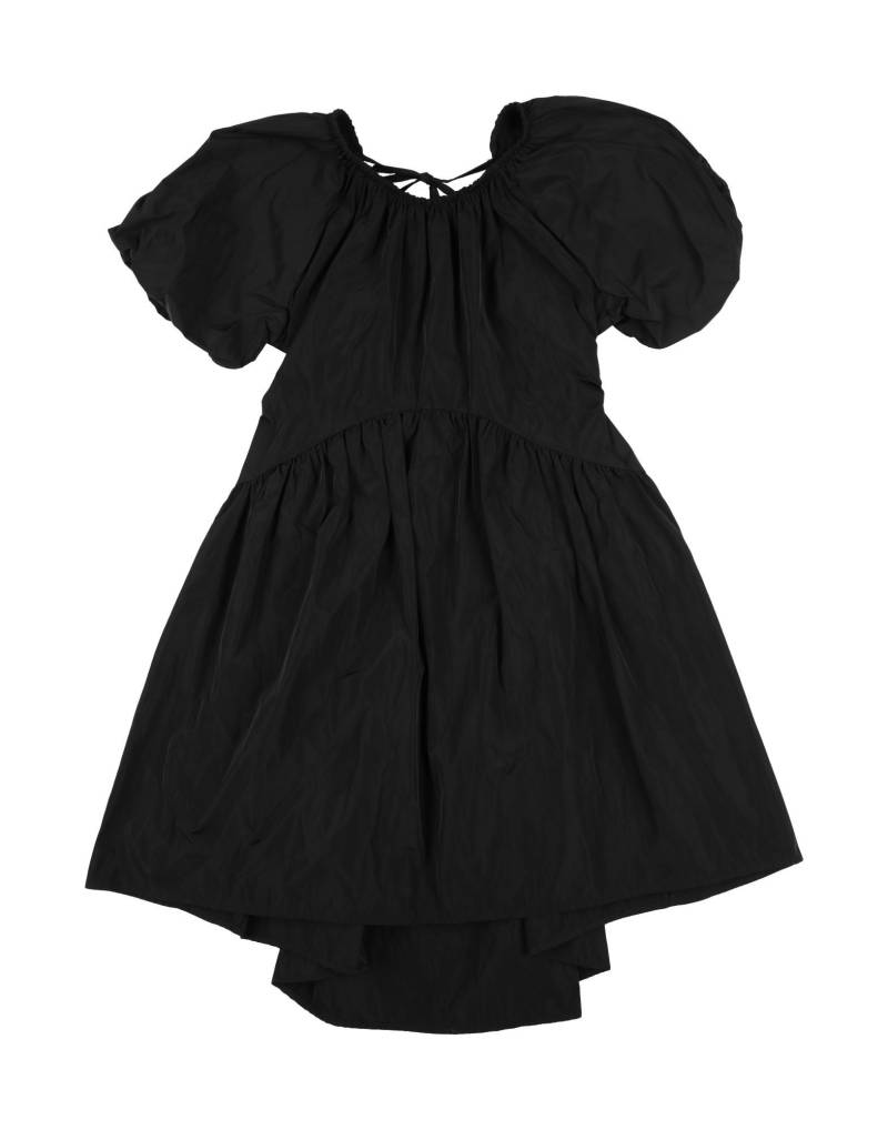 PINKO UP Kinderkleid Kinder Schwarz von PINKO UP