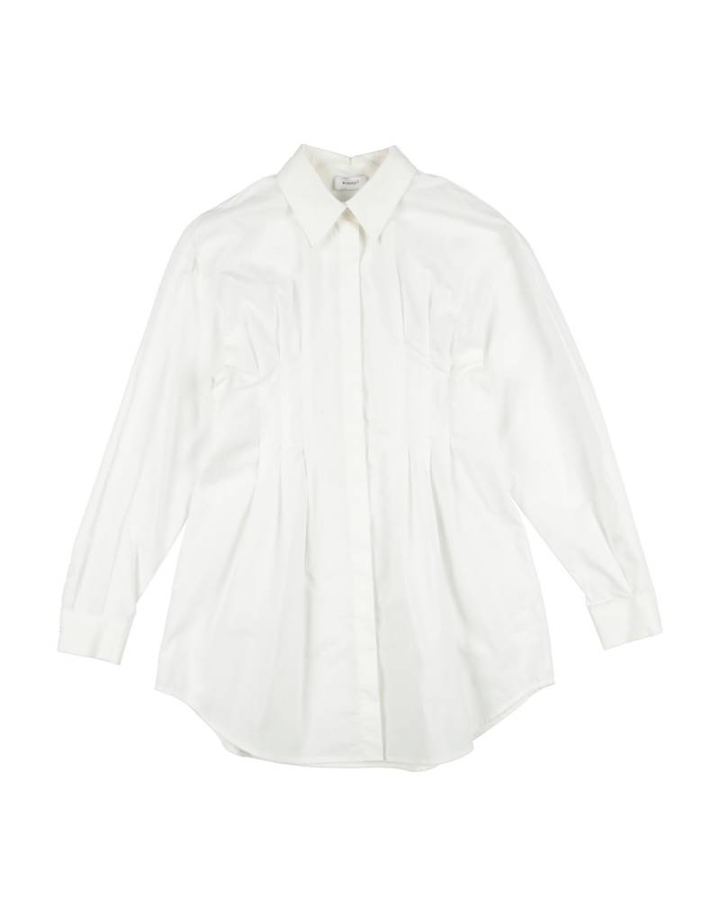 PINKO UP Kinderkleid Kinder Weiß von PINKO UP