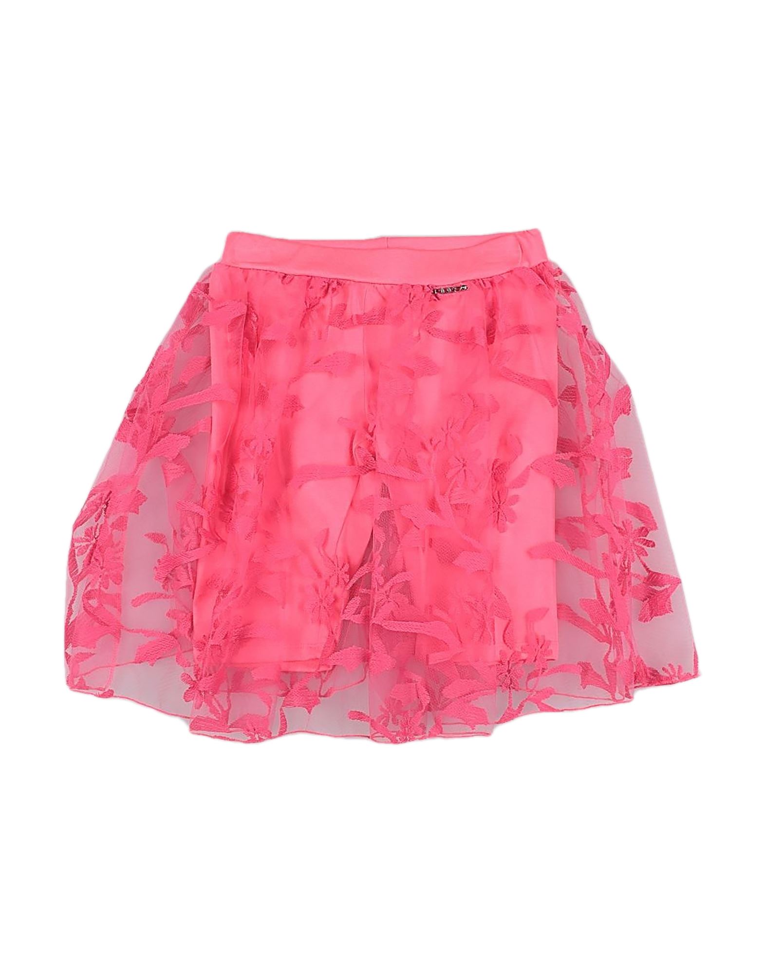 PINKO UP Kinderrock Kinder Fuchsia von PINKO UP