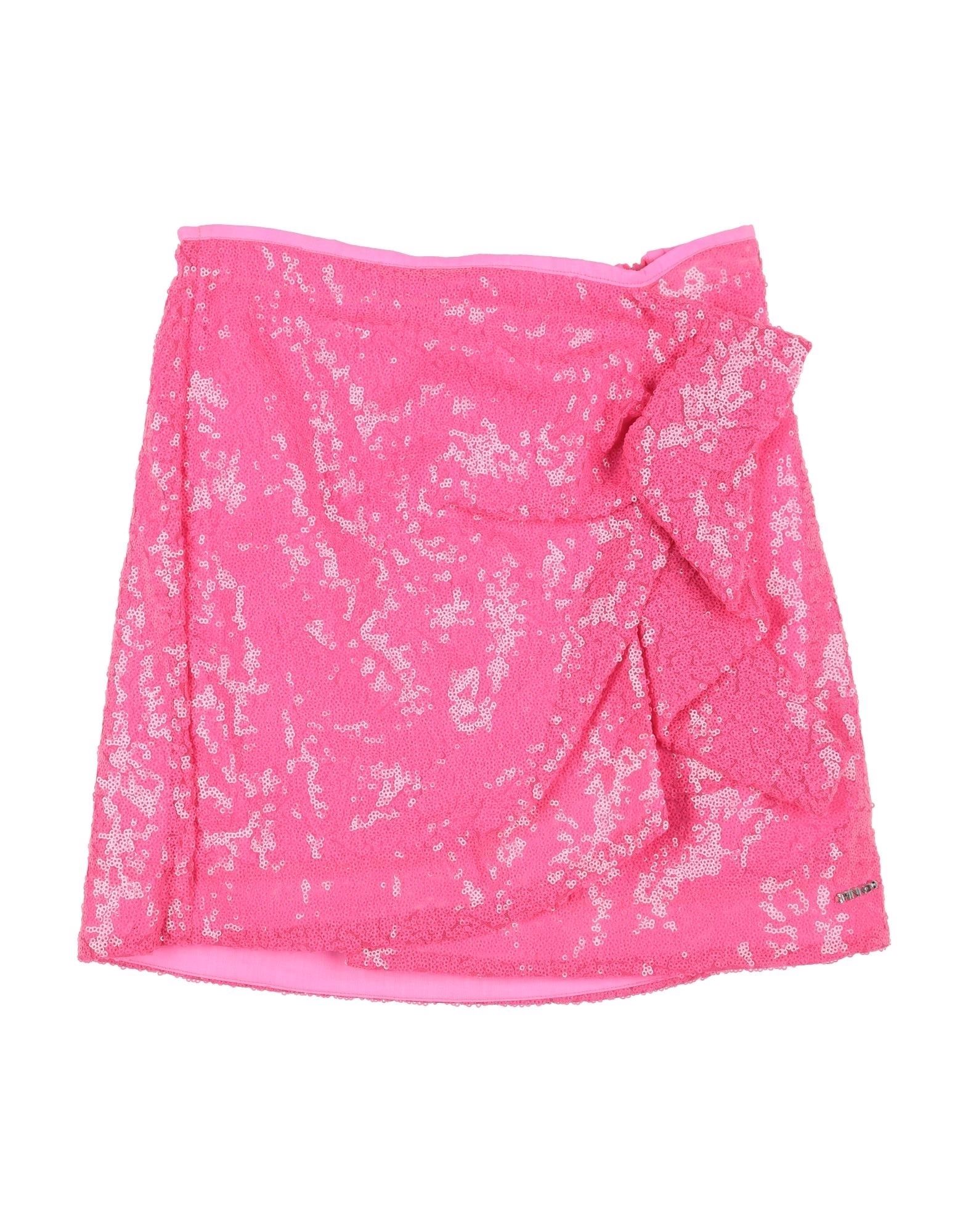 PINKO UP Kinderrock Kinder Fuchsia von PINKO UP