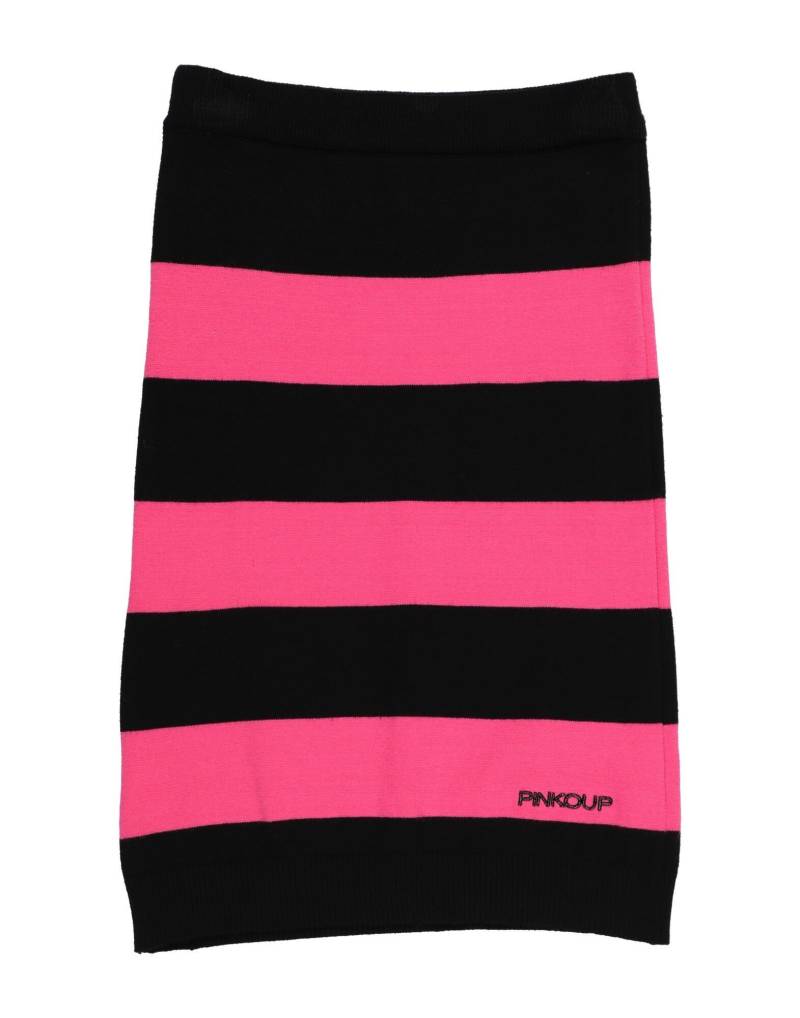 PINKO UP Kinderrock Kinder Fuchsia von PINKO UP