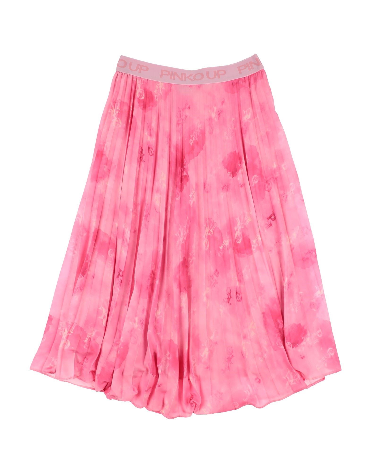 PINKO UP Kinderrock Kinder Fuchsia von PINKO UP