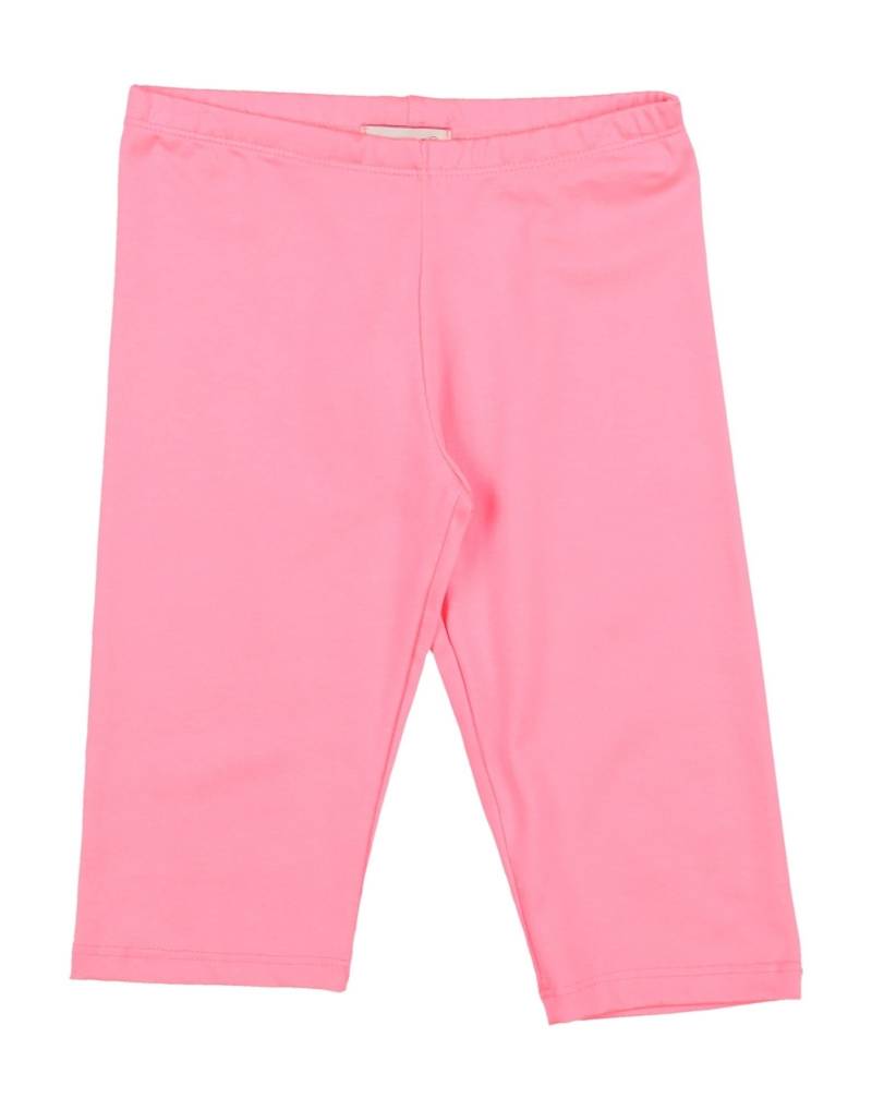 PINKO UP Shorts & Bermudashorts Kinder Fuchsia von PINKO UP