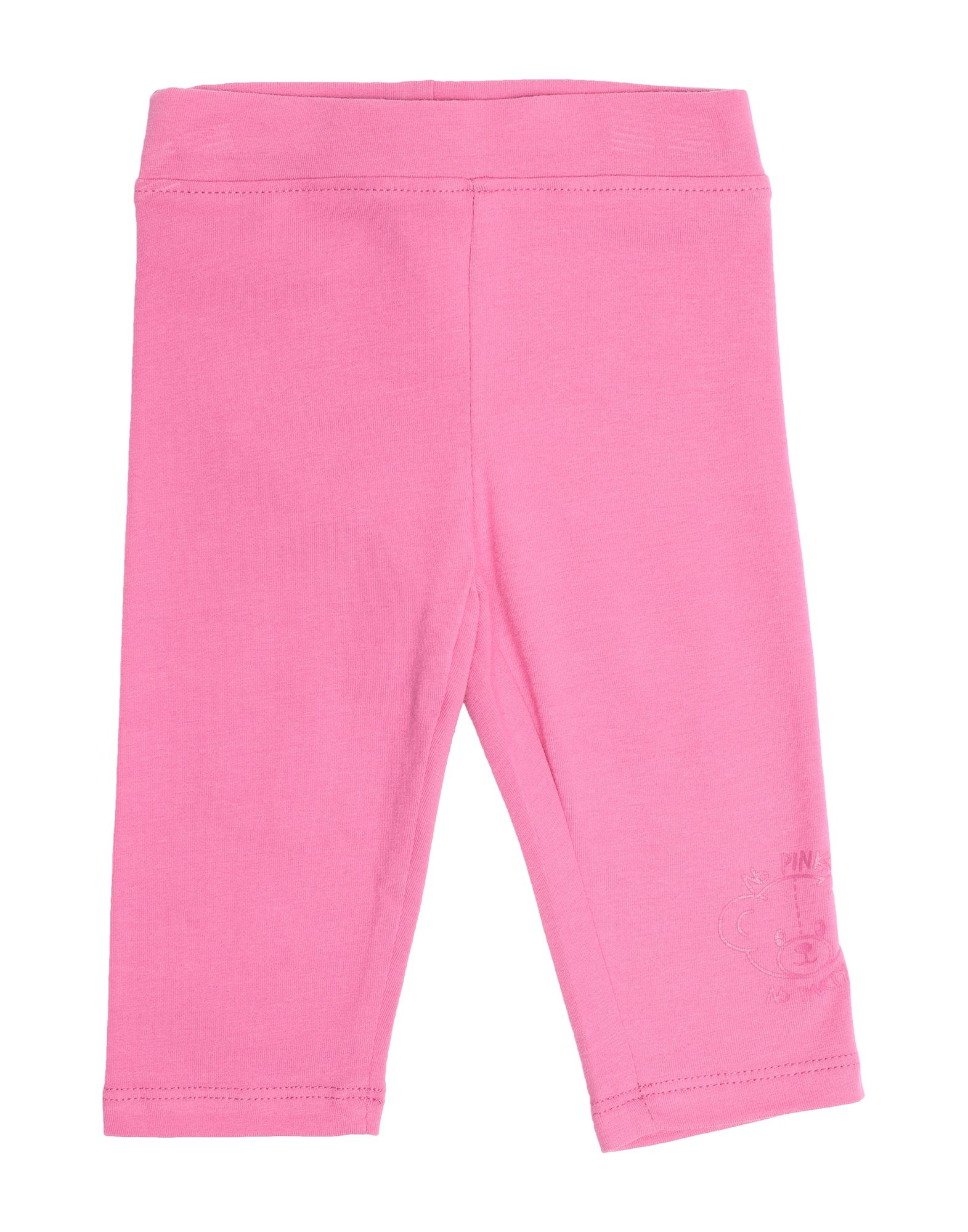 PINKO UP Leggings Kinder Rosa von PINKO UP