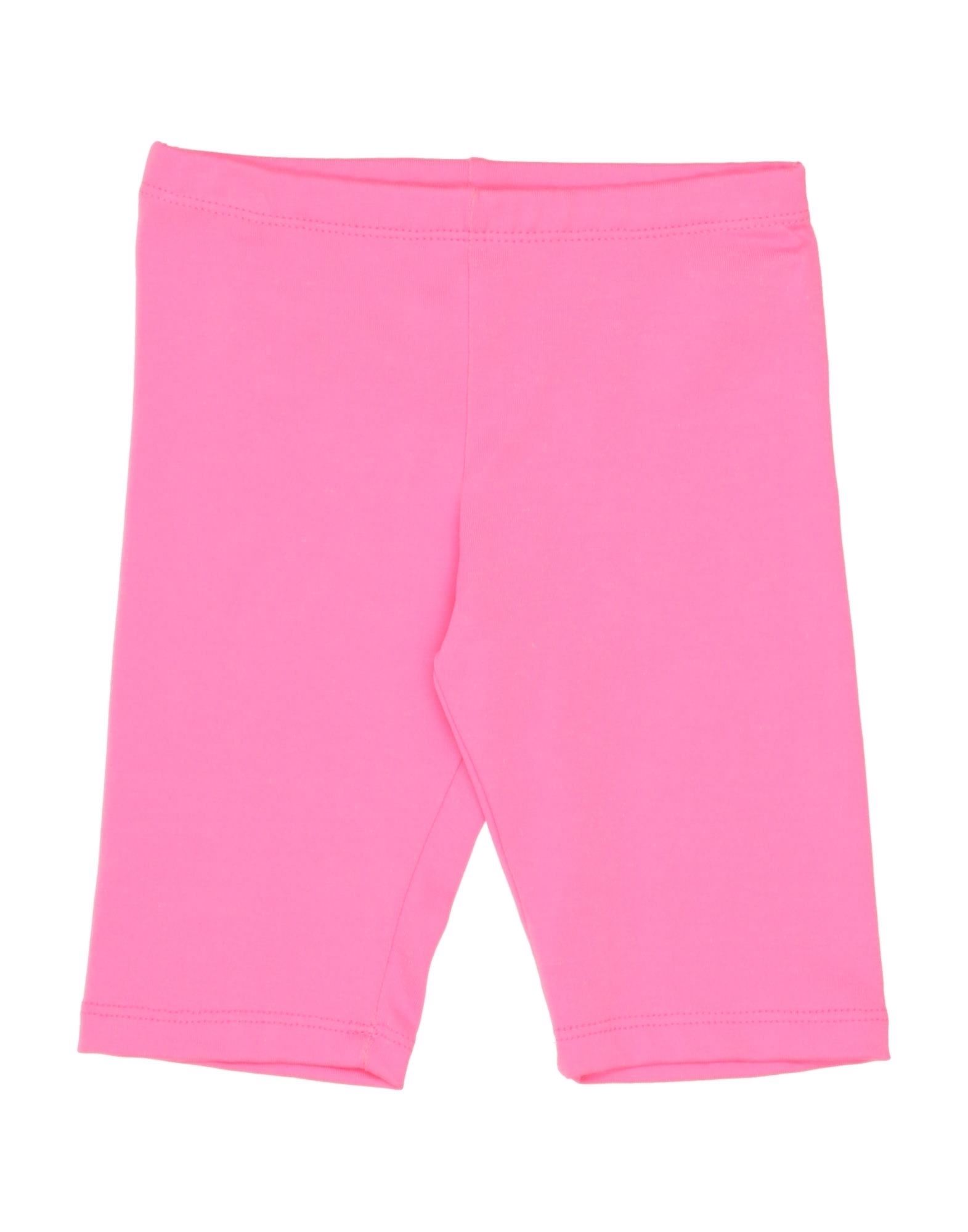 PINKO UP Leggings Kinder Rosa von PINKO UP