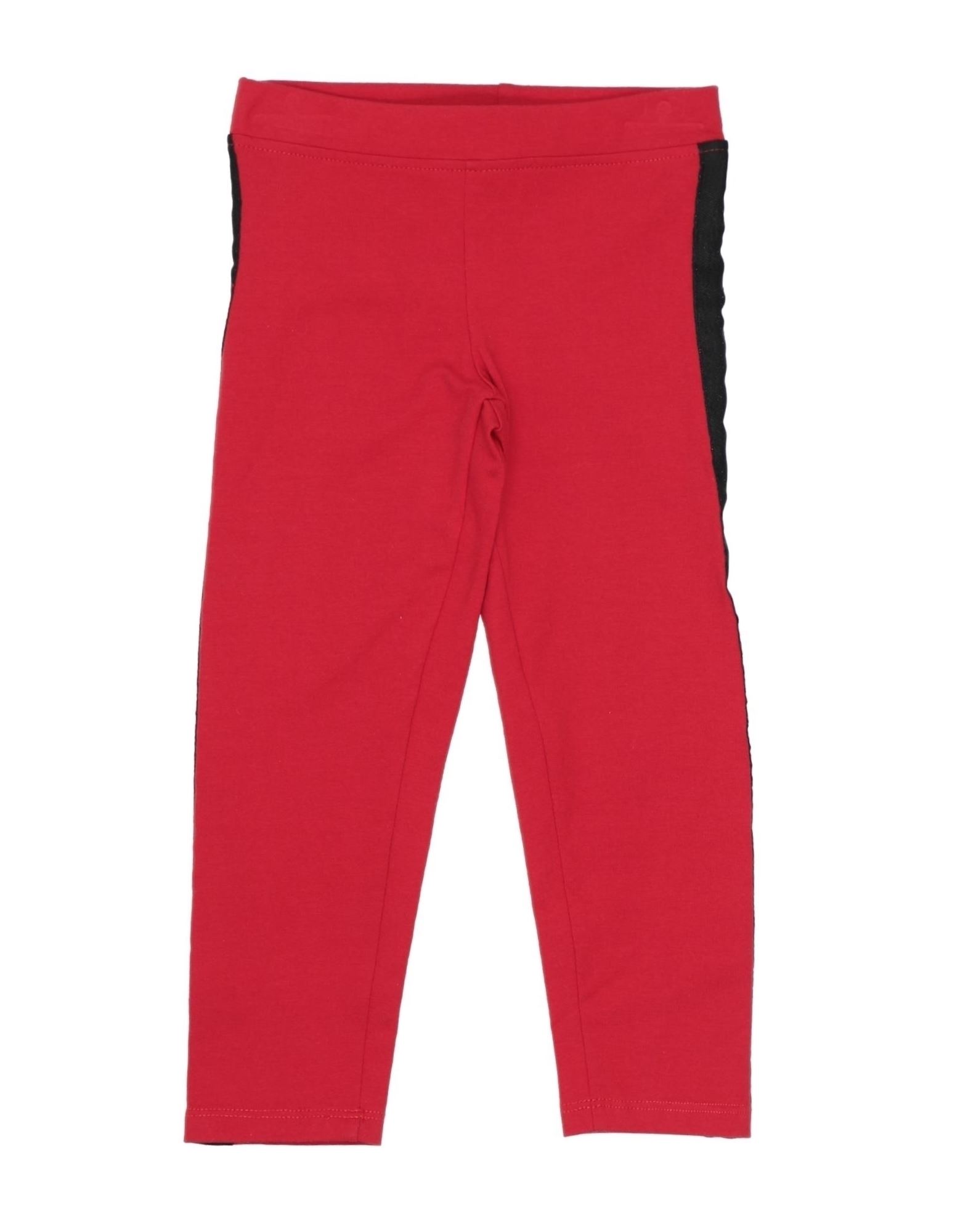 PINKO UP Leggings Kinder Rot von PINKO UP