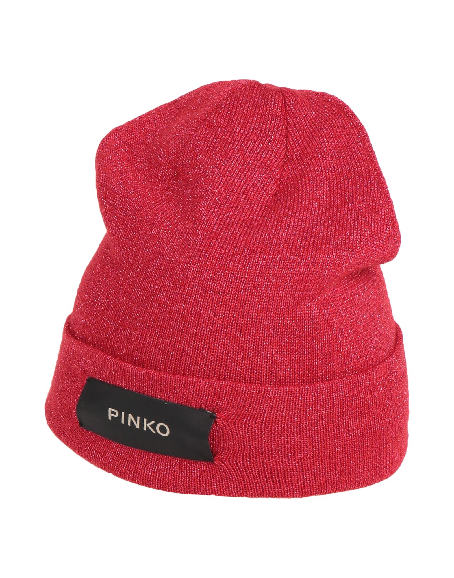 PINKO UP Mützen & Hüte Kinder Rot von PINKO UP