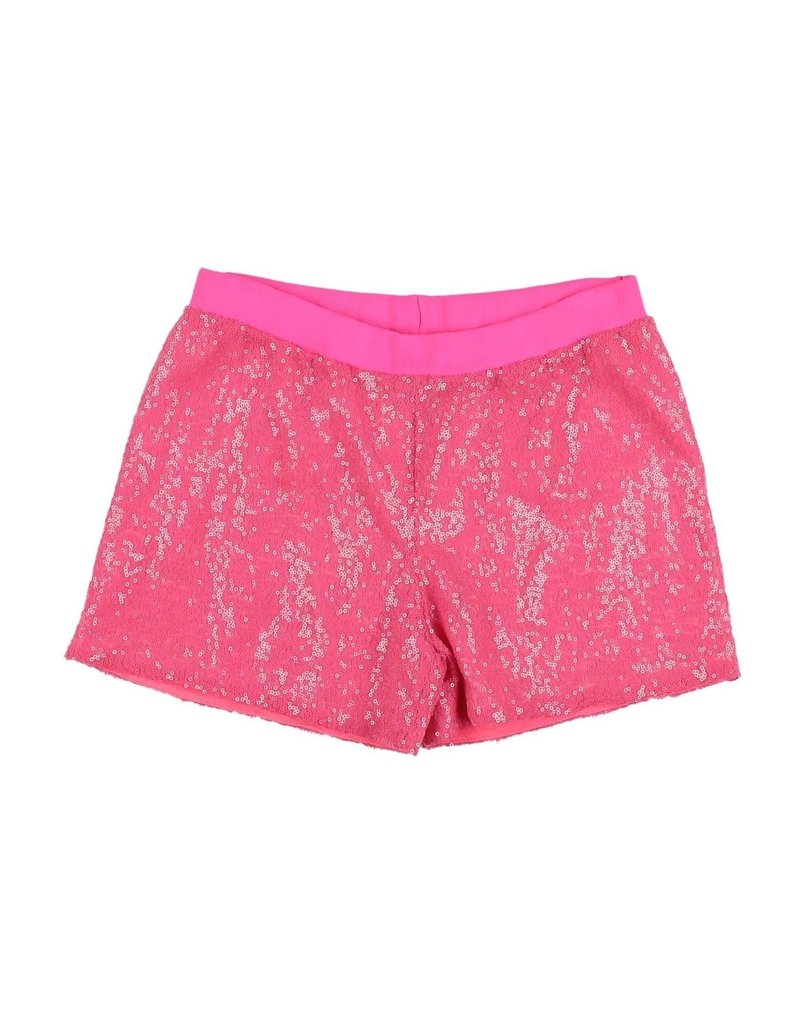 PINKO UP Shorts & Bermudashorts Kinder Fuchsia von PINKO UP