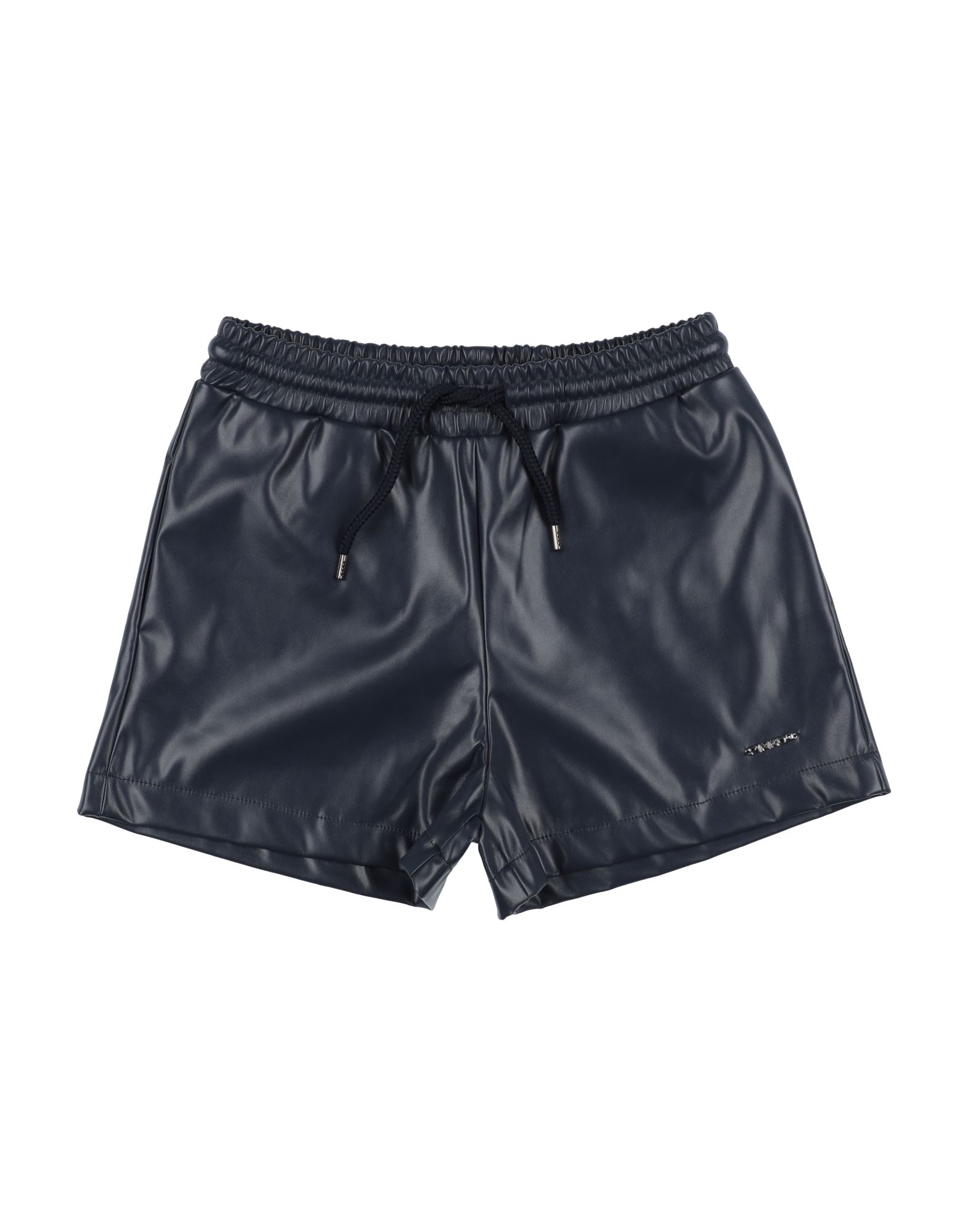 PINKO UP Shorts & Bermudashorts Kinder Nachtblau von PINKO UP