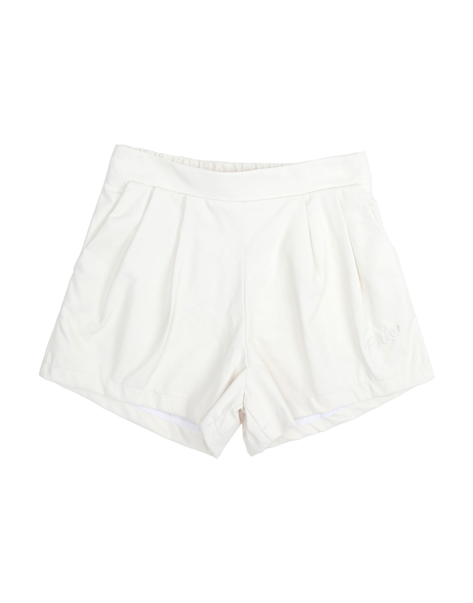 PINKO UP Shorts & Bermudashorts Kinder Elfenbein von PINKO UP