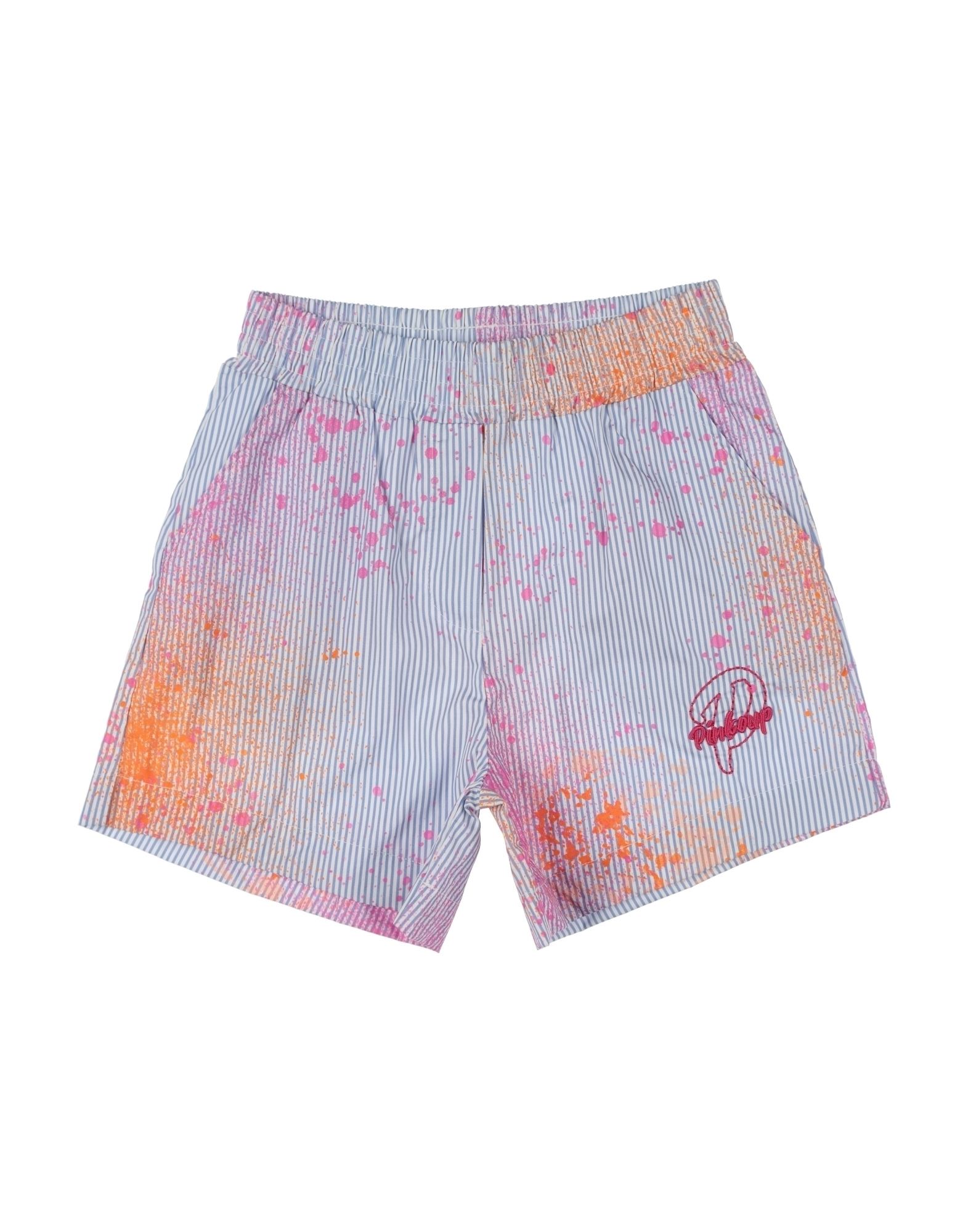 PINKO UP Shorts & Bermudashorts Kinder Hellblau von PINKO UP