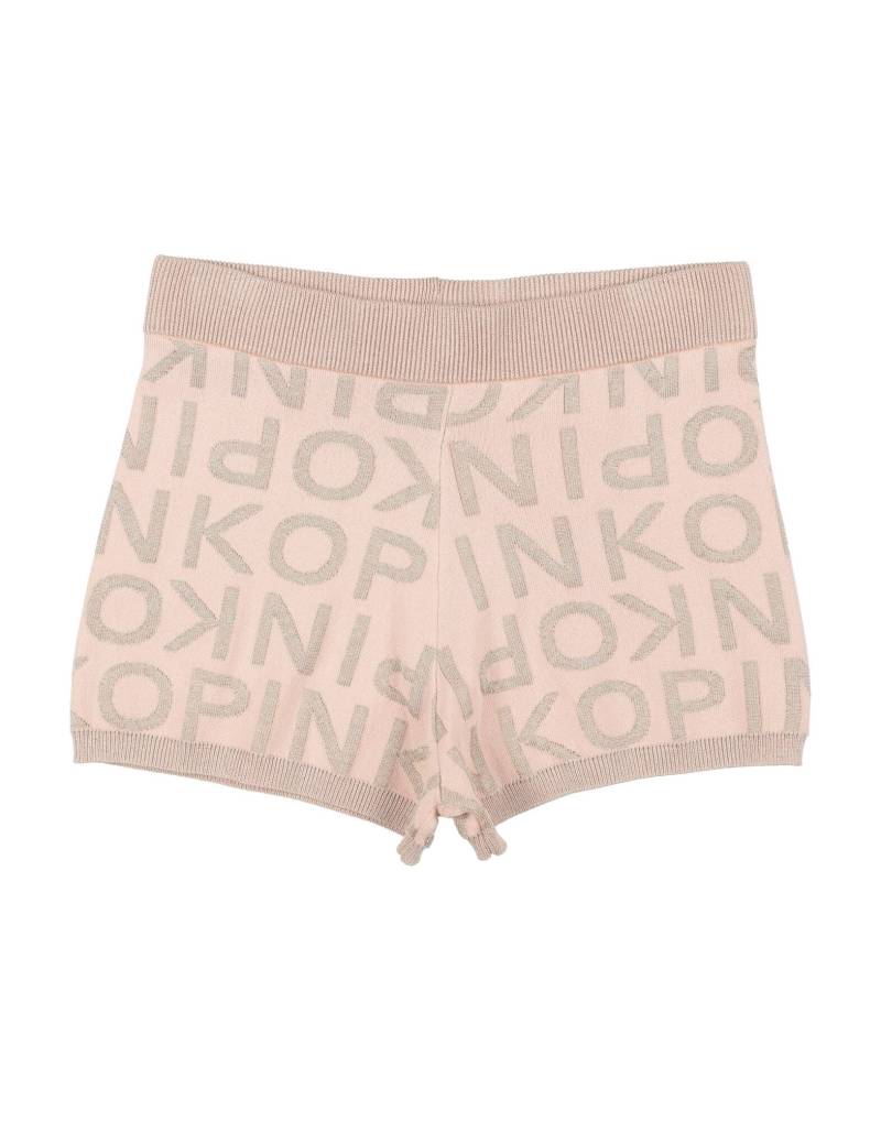 PINKO UP Shorts & Bermudashorts Kinder Hellrosa von PINKO UP