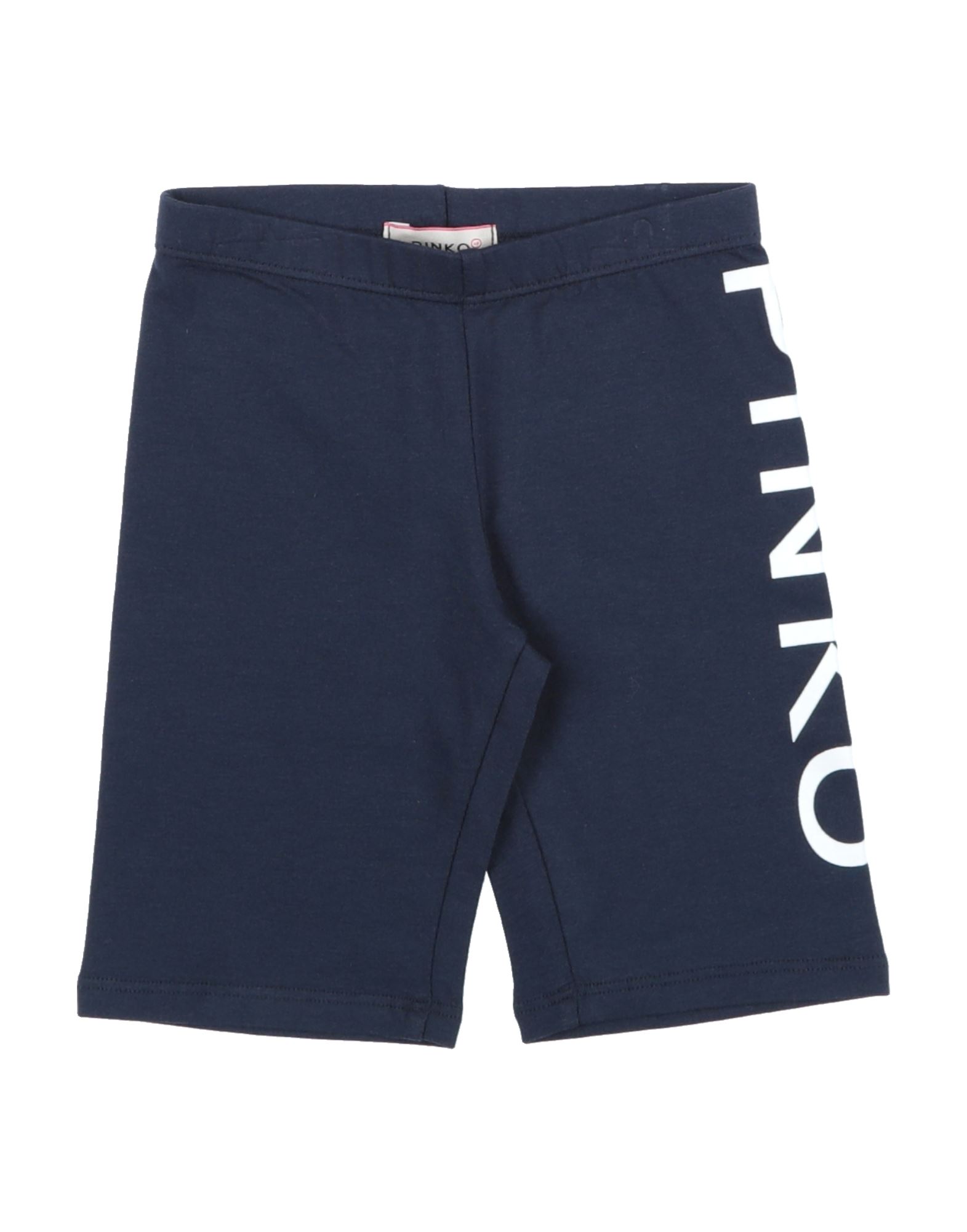 PINKO UP Shorts & Bermudashorts Kinder Nachtblau von PINKO UP