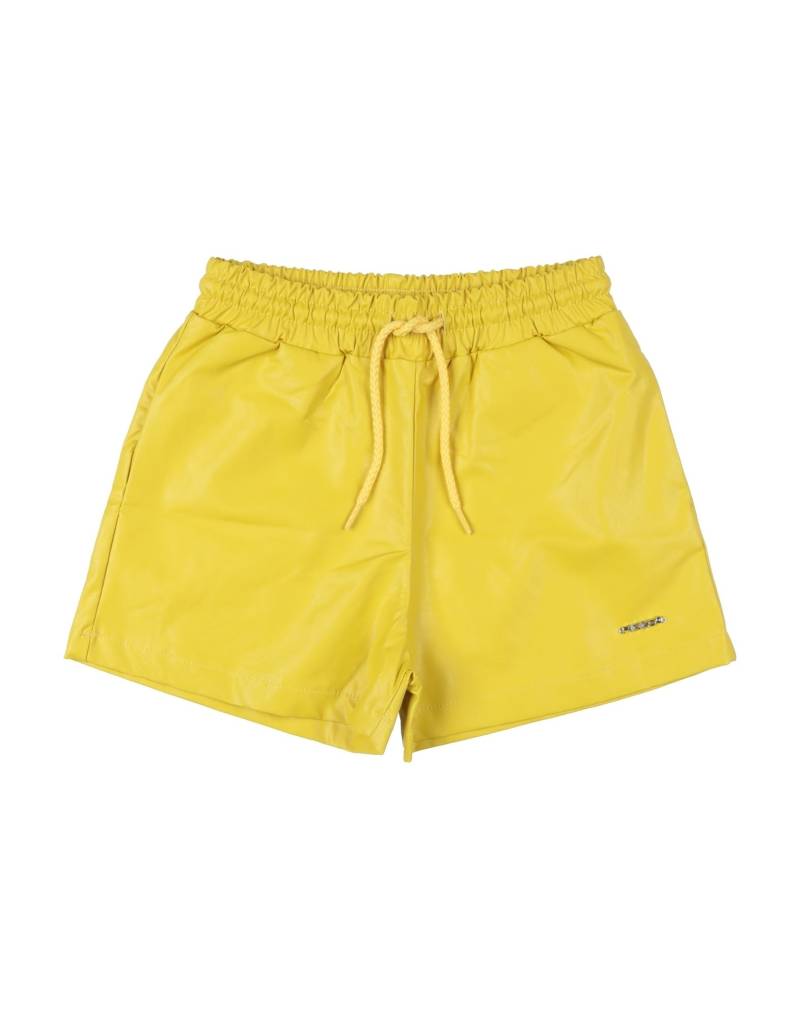 PINKO UP Shorts & Bermudashorts Kinder Ringelblume von PINKO UP