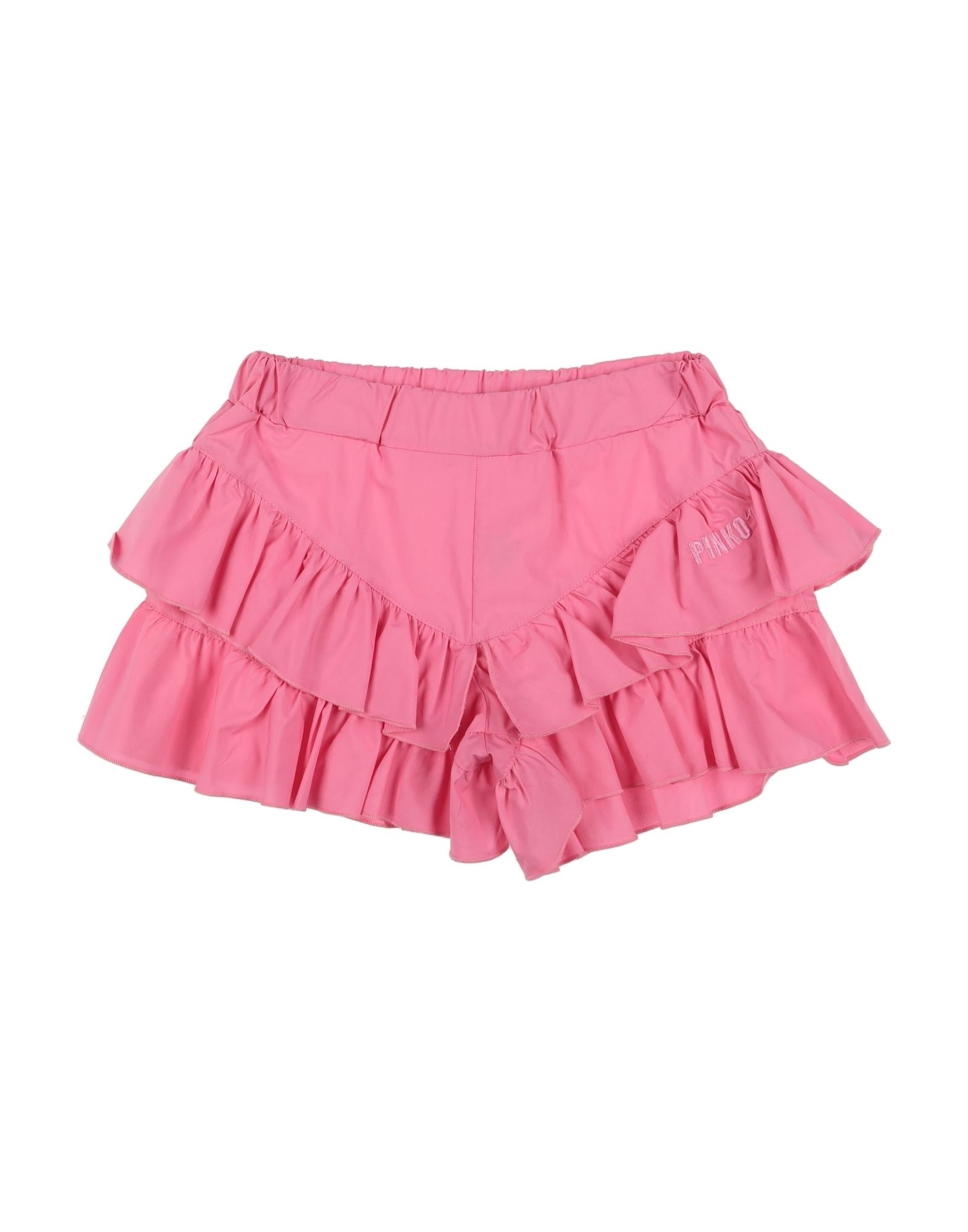 PINKO UP Shorts & Bermudashorts Kinder Rosa von PINKO UP