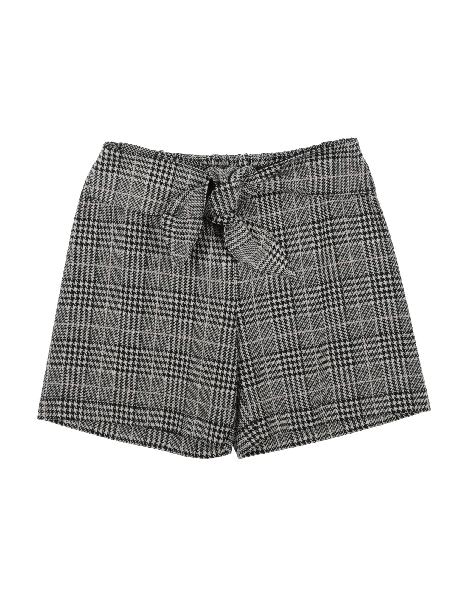 PINKO UP Shorts & Bermudashorts Kinder Weiß von PINKO UP