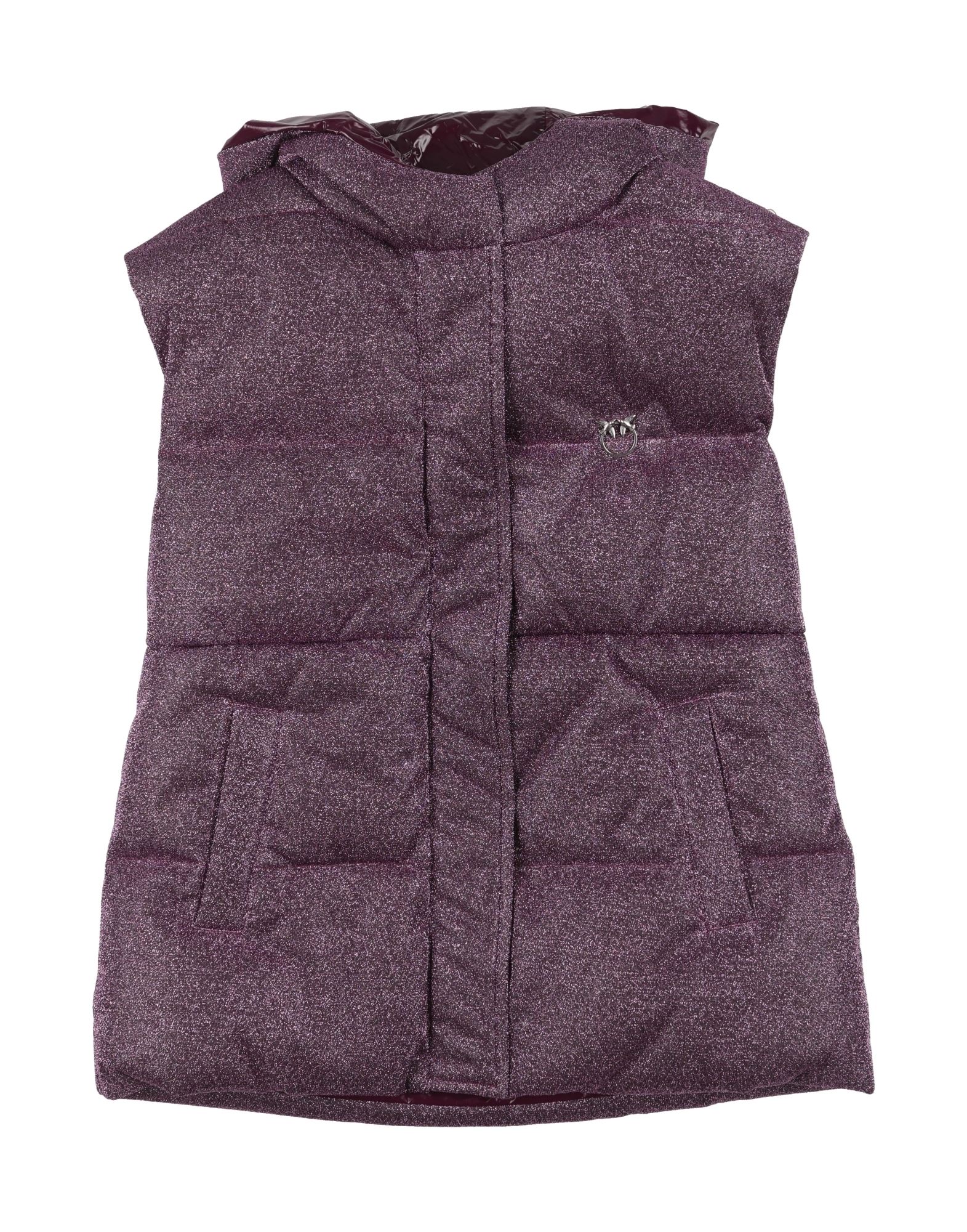 PINKO UP Pufferjacke & Daunenjacke Kinder Malve von PINKO UP