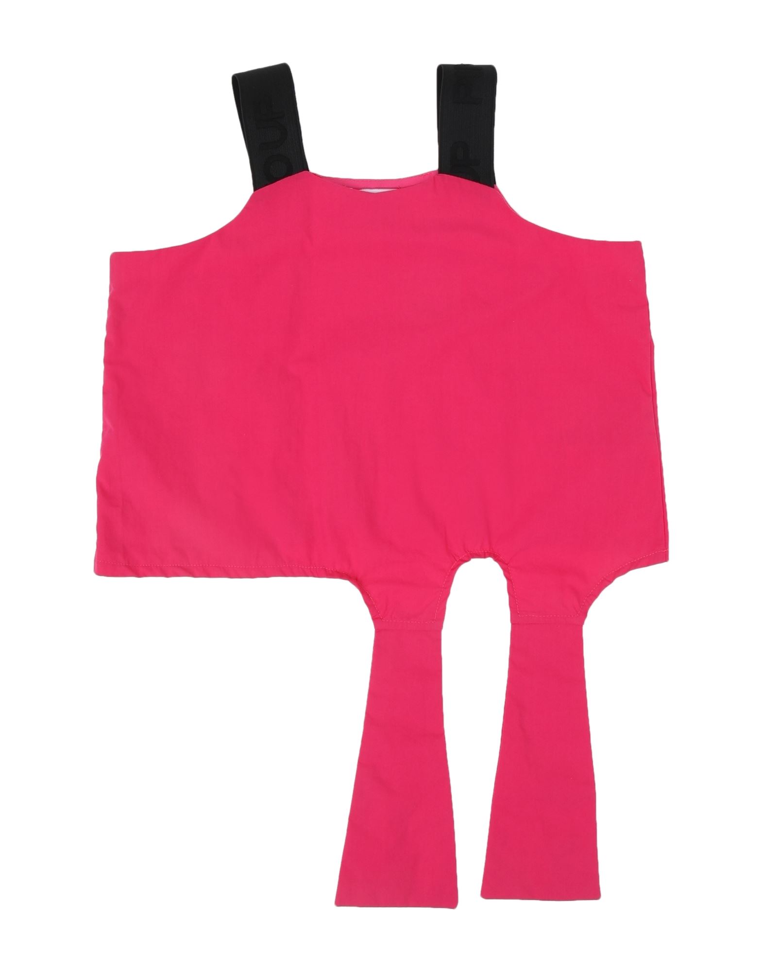 PINKO UP T-shirts Kinder Fuchsia von PINKO UP