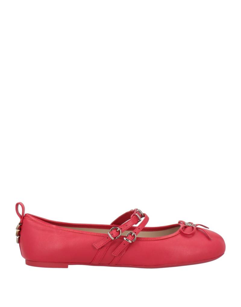 PINKO Ballerina Damen Rot von PINKO
