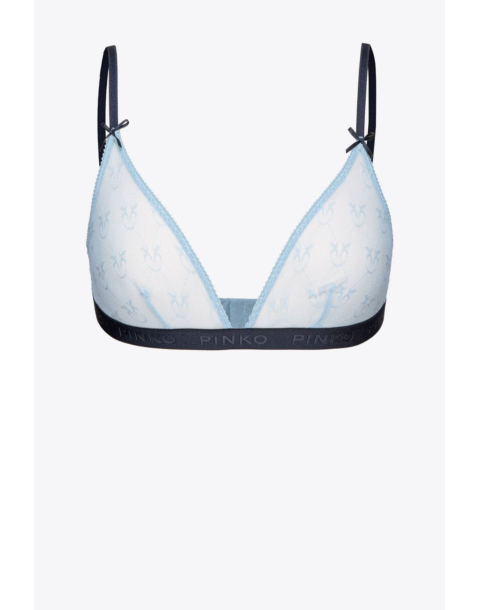 PINKO Bh Damen Blau von PINKO