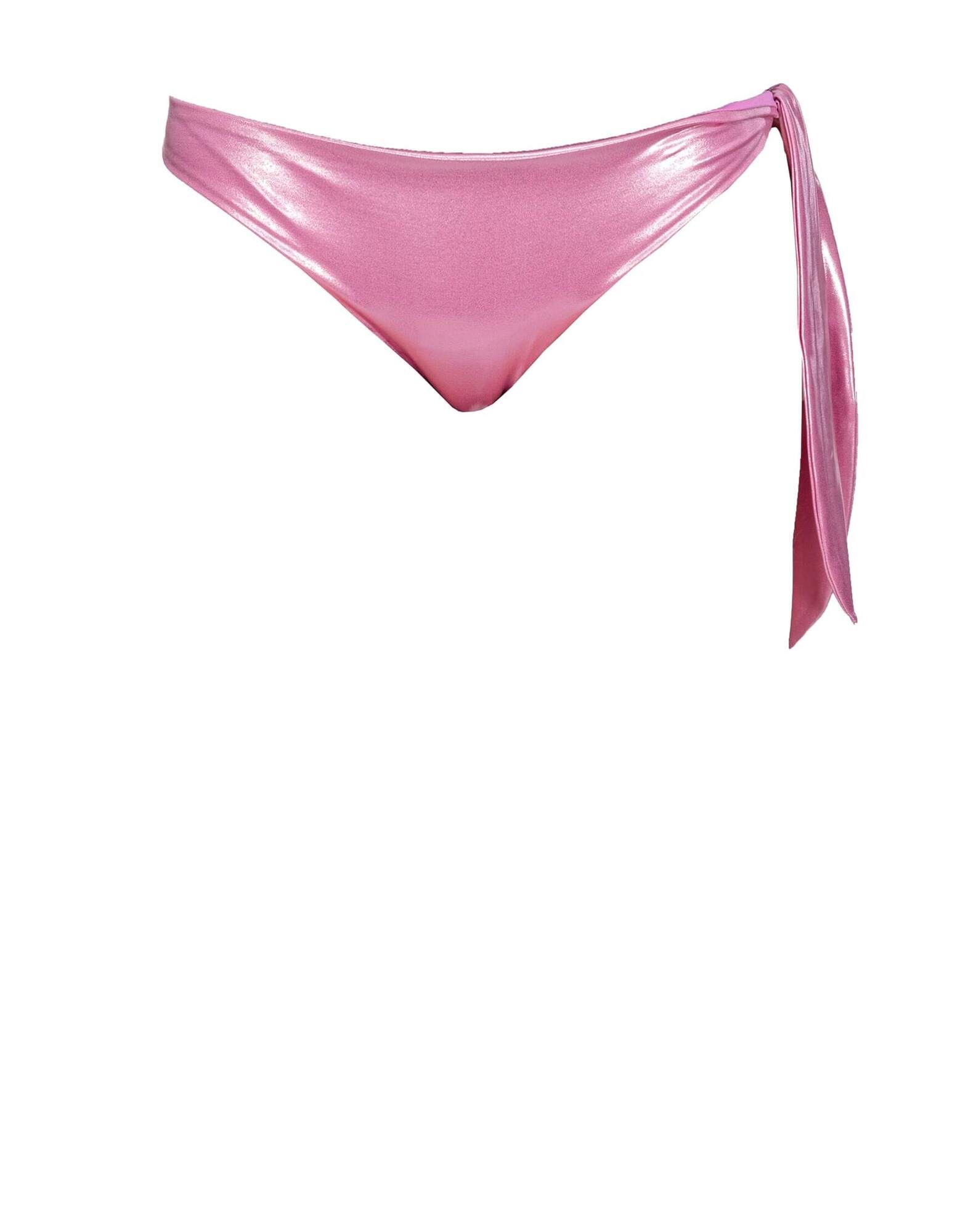 PINKO Bikinislip & Badehose Damen Rosa von PINKO