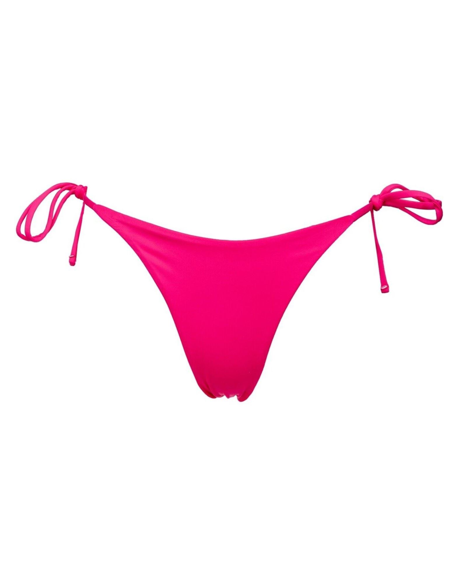 PINKO Bikinislip & Badehose Damen Fuchsia von PINKO